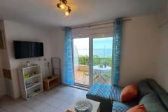 Apartmanok Cappuccino   Apartman 2 – ap.2 foto 5
