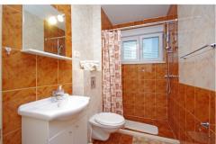 Apartmanok Cappuccino   Apartman 1 – ap.1 foto 3