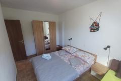 Apartmanok Cappuccino   Apartman 1 – ap.1 foto 4