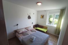 Apartmanok Cappuccino   Apartman 1 – ap.1 foto 5
