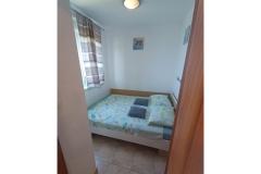 Apartmanok Cappuccino   Apartman 3 – ap. 3 foto 1