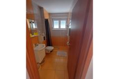 Apartmanok Cappuccino   Apartman 3 – ap. 3 foto 2