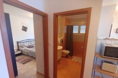 Apartmanok Cappuccino   Apartman 3 – ap. 3 foto 3