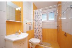 Apartmanok Cappuccino   Apartman 3 – ap. 3 foto 4