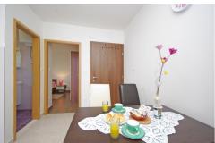 Apartmanok Cappuccino   Apartman 4 – ap.4 foto 3
