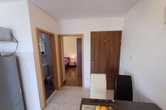 Apartmanok Cappuccino   Apartman 4 – ap.4 foto 4