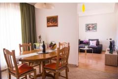 Apartmanok CAR Apartman 3 – Apartman 1 foto 1