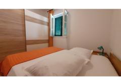 Apartmanok CAR Apartman 4 – Apartman 2 foto 1