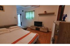 Apartmanok CAR Apartman 4 – Apartman 2 foto 2