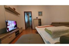 Apartmanok CAR Apartman 4 – Apartman 2 foto 3