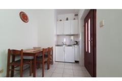 Apartmanok CAR Apartman 4 – Apartman 2 foto 5
