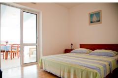Apartmanok CAR Apartman 6 – Apartman 5 foto 1