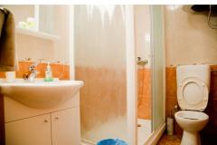 Apartmanok CAR Apartman 6 – Apartman 5 foto 3