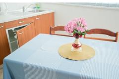 Apartmanok CAR Apartman 6 – Apartman 5 foto 4