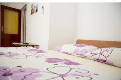 Apartmanok CAR Apartman 7 – Apartman 6 foto 4