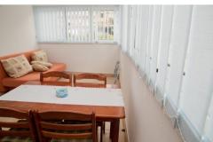 Apartmanok CAR Apartman 7 – Apartman 6 foto 5