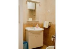 Apartmanok CAR Szoba 1 – Room no.3 foto 1