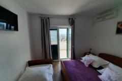 Apartmanok CAR Szoba 1 – Room no.3 foto 2