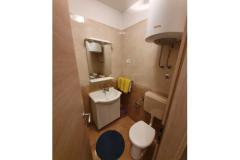 Apartmanok CAR Szoba 1 – Room no.3 foto 3