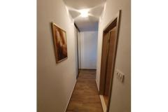 Apartmanok CAR Szoba 1 – Room no.3 foto 5