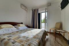Apartmanok CAR Szoba 2 – Room no.4 foto 1