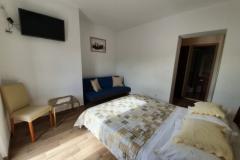 Apartmanok CAR Szoba 2 – Room no.4 foto 2