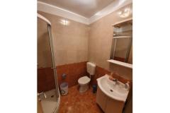 Apartmanok CAR Szoba 2 – Room no.4 foto 3