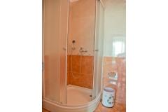 Apartmanok CAR Szoba 2 – Room no.4 foto 5