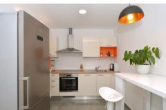 Apartmanok CAR Szoba 5 – Apartman 3 foto 3
