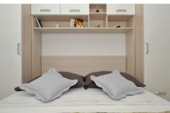Apartmanok CAR Szoba 5 – Apartman 3 foto 4