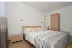 Apartmanok CAR Szoba 5 – Apartman 3 foto 5