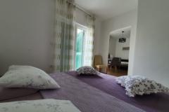 Apartmanok CAR Szoba 8 – Apartman 7 foto 1