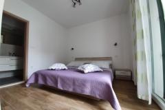 Apartmanok CAR Szoba 8 – Apartman 7 foto 2