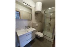 Apartmanok CAR Szoba 8 – Apartman 7 foto 3