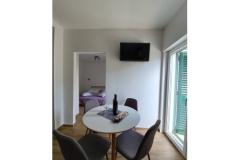 Apartmanok CAR Szoba 8 – Apartman 7 foto 4