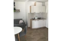Apartmanok CAR Szoba 8 – Apartman 7 foto 5