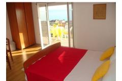 Apartmanok Cosic Apartman 1 – APARTMAN A foto 1