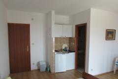 Apartmanok Cosic Apartman 1 – APARTMAN A foto 2