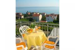 Apartmanok Cosic Apartman 1 – APARTMAN A foto 3