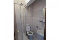 Apartmanok Cosic Apartman 1 – APARTMAN A foto 4