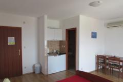 Apartmanok Cosic Apartman 1 – APARTMAN A foto 5