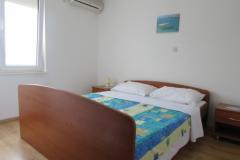 Apartmanok Cosic Apartman 2 – APARTMAN B foto 1