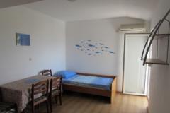 Apartmanok Cosic Apartman 2 – APARTMAN B foto 2