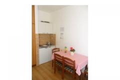 Apartmanok Cosic Apartman 2 – APARTMAN B foto 3