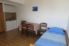 Apartmanok Cosic Apartman 2 – APARTMAN B foto 4