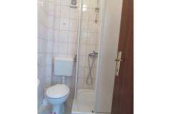 Apartmanok Cosic Apartman 2 – APARTMAN B foto 5