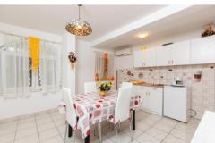 Apartmanok Dane Apartman 1 – Apartman 1 foto 1