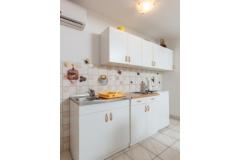 Apartmanok Dane Apartman 1 – Apartman 1 foto 2