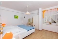 Apartmanok Dane Apartman 1 – Apartman 1 foto 3