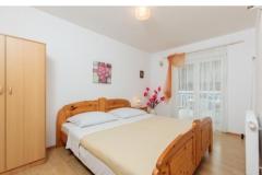 Apartmanok Dane Apartman 1 – Apartman 1 foto 4